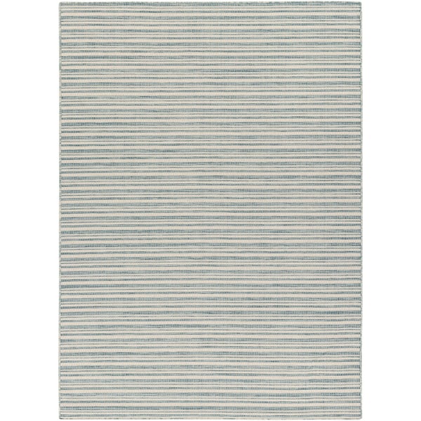 Livabliss Hampton HPT-2311 Outdoor Safe Area Rug HPT2311-77RD - main